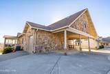 124 Indian Shadows Drive - Photo 18