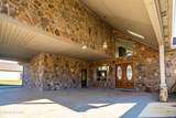 124 Indian Shadows Drive - Photo 19