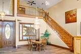 124 Indian Shadows Drive - Photo 20
