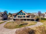 124 Indian Shadows Drive - Photo 3