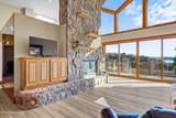 124 Indian Shadows Drive - Photo 21