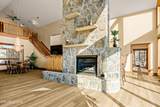 124 Indian Shadows Drive - Photo 22