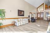 124 Indian Shadows Drive - Photo 23