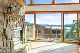 124 Indian Shadows Drive - Photo 24
