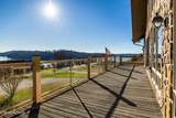 124 Indian Shadows Drive - Photo 25