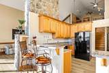 124 Indian Shadows Drive - Photo 26