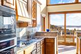 124 Indian Shadows Drive - Photo 27