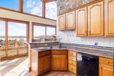 124 Indian Shadows Drive - Photo 28