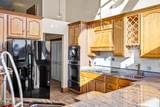 124 Indian Shadows Drive - Photo 29