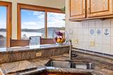 124 Indian Shadows Drive - Photo 30