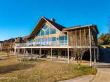 124 Indian Shadows Drive - Photo 4