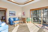 124 Indian Shadows Drive - Photo 31