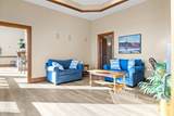 124 Indian Shadows Drive - Photo 32