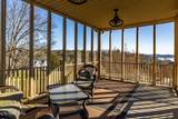 124 Indian Shadows Drive - Photo 33