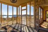 124 Indian Shadows Drive - Photo 34