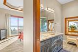 124 Indian Shadows Drive - Photo 35