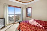 124 Indian Shadows Drive - Photo 36