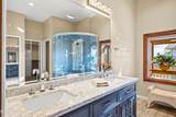 124 Indian Shadows Drive - Photo 37