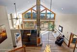 124 Indian Shadows Drive - Photo 40