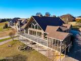 124 Indian Shadows Drive - Photo 5
