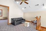 124 Indian Shadows Drive - Photo 41