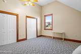 124 Indian Shadows Drive - Photo 42