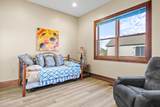 124 Indian Shadows Drive - Photo 43