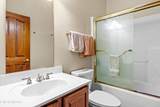 124 Indian Shadows Drive - Photo 44
