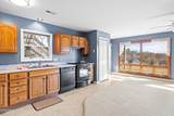 124 Indian Shadows Drive - Photo 45