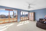 124 Indian Shadows Drive - Photo 46