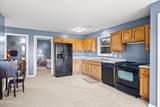 124 Indian Shadows Drive - Photo 47