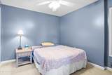 124 Indian Shadows Drive - Photo 48