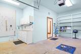 124 Indian Shadows Drive - Photo 49