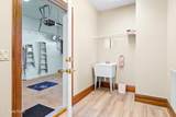 124 Indian Shadows Drive - Photo 50