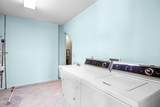 124 Indian Shadows Drive - Photo 51