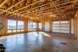 124 Indian Shadows Drive - Photo 52