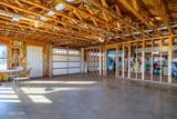 124 Indian Shadows Drive - Photo 53