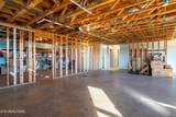 124 Indian Shadows Drive - Photo 54