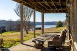 124 Indian Shadows Drive - Photo 56