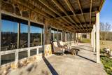 124 Indian Shadows Drive - Photo 57