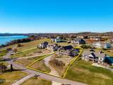 124 Indian Shadows Drive - Photo 9