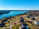 124 Indian Shadows Drive - Photo 10