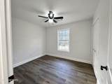 115 Spruce Lane - Photo 12
