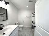 115 Spruce Lane - Photo 14
