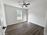 115 Spruce Lane - Photo 16