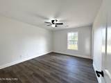 115 Spruce Lane - Photo 18