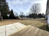 115 Spruce Lane - Photo 22