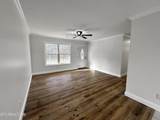 115 Spruce Lane - Photo 5