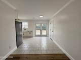 115 Spruce Lane - Photo 6
