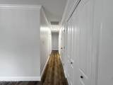 115 Spruce Lane - Photo 10
